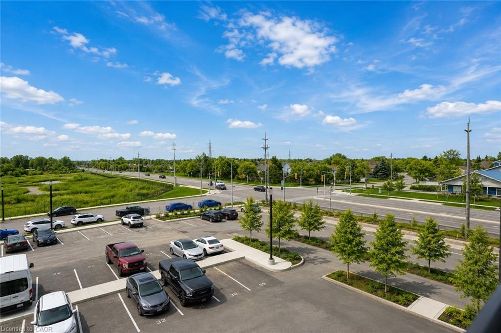 334-450 Dundas Street E, Hamilton, ON, L0R 2H2 - 20