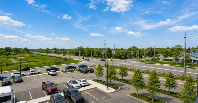 334-450 Dundas Street E, Hamilton, ON, L0R 2H2 - 20