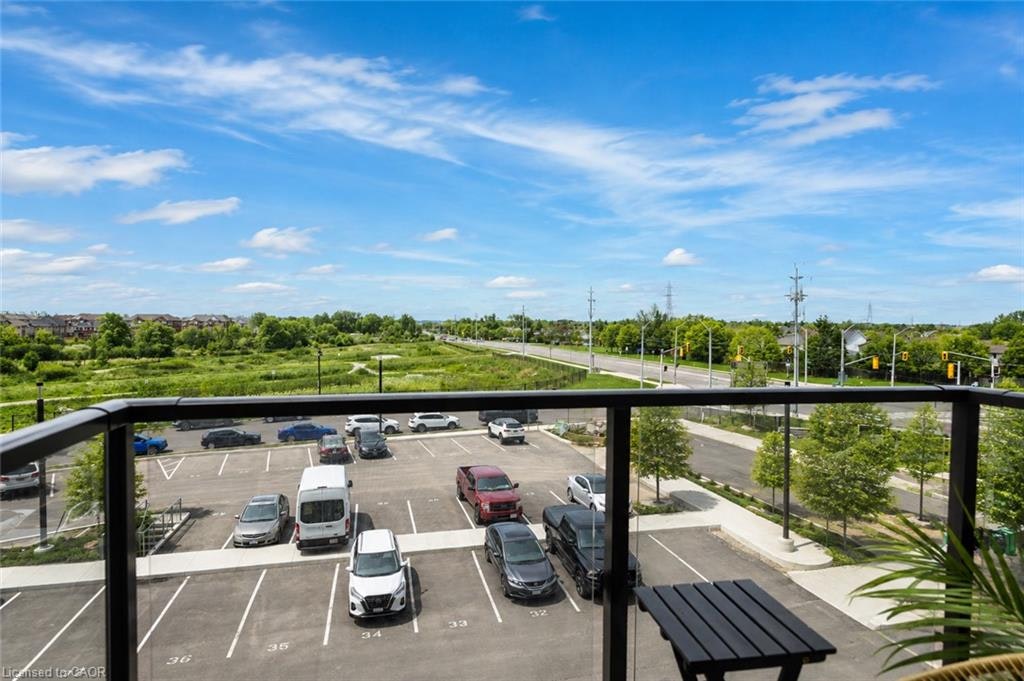 334-450 Dundas Street E, Hamilton, ON, L0R 2H2 - 19