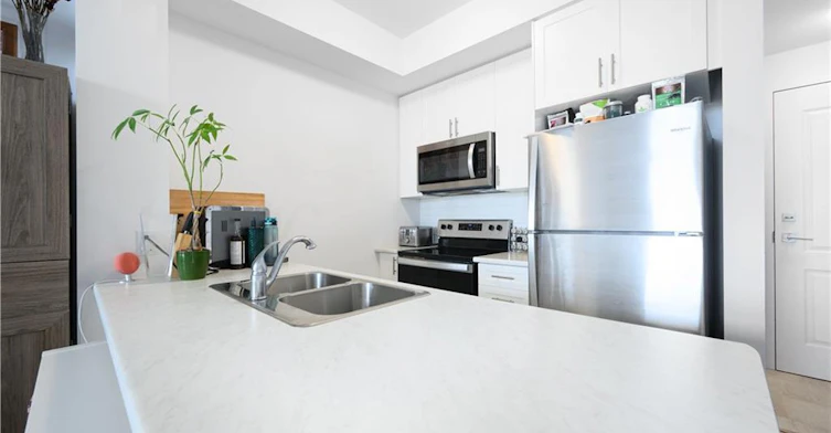 334-450 Dundas Street E, Hamilton, ON, L0R 2H2 - 10