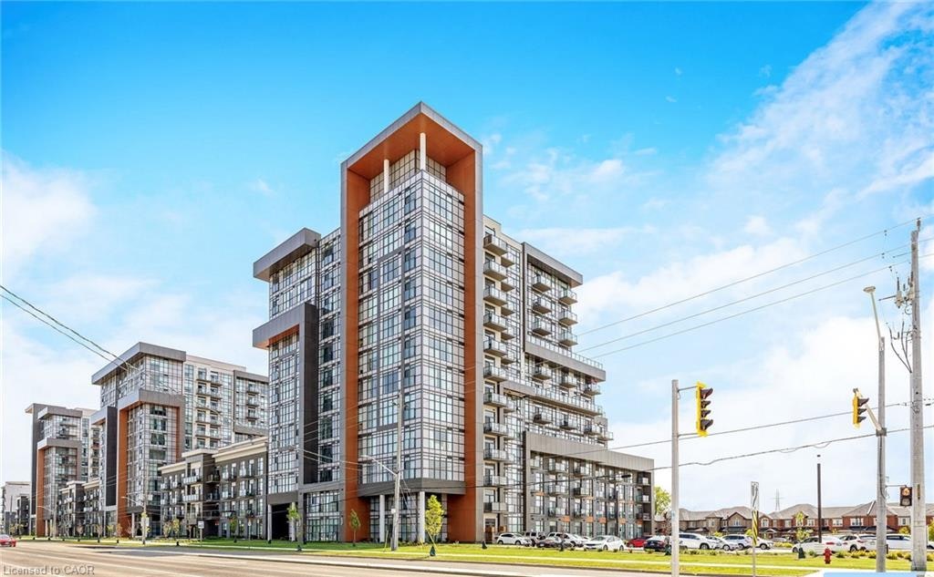 334-450 Dundas Street E, Hamilton, ON, L0R 2H2 - 27