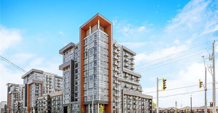 334-450 Dundas Street E, Hamilton, ON, L0R 2H2 - 27