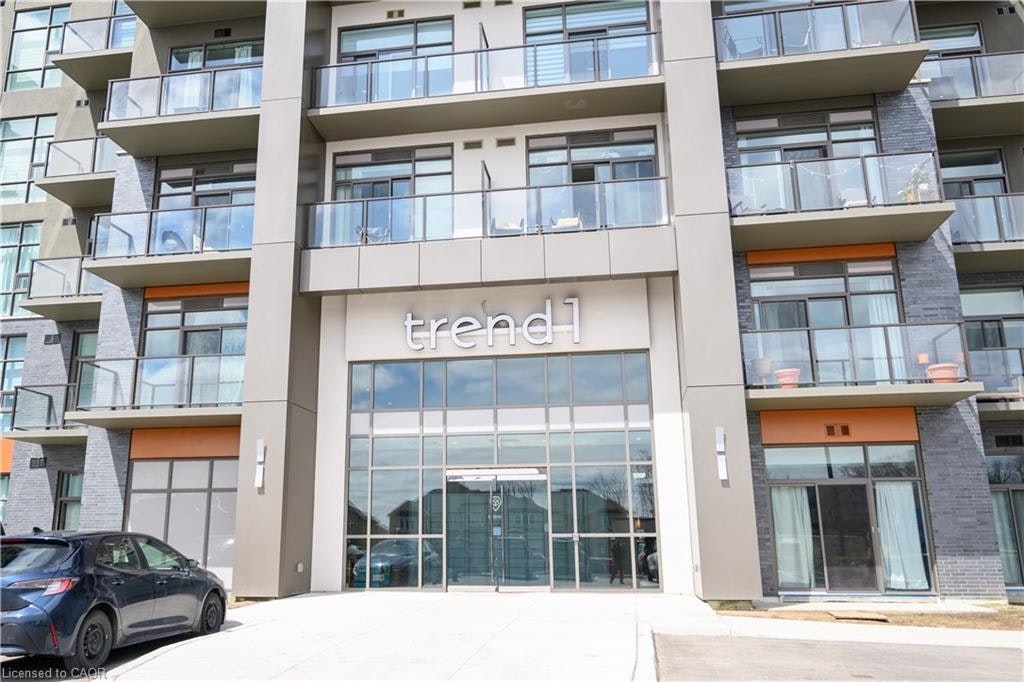 334-450 Dundas Street E, Hamilton, ON, L0R 2H2 - 3
