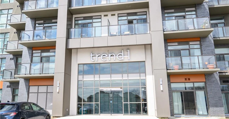 334-450 Dundas Street E, Hamilton, ON, L0R 2H2 - 3