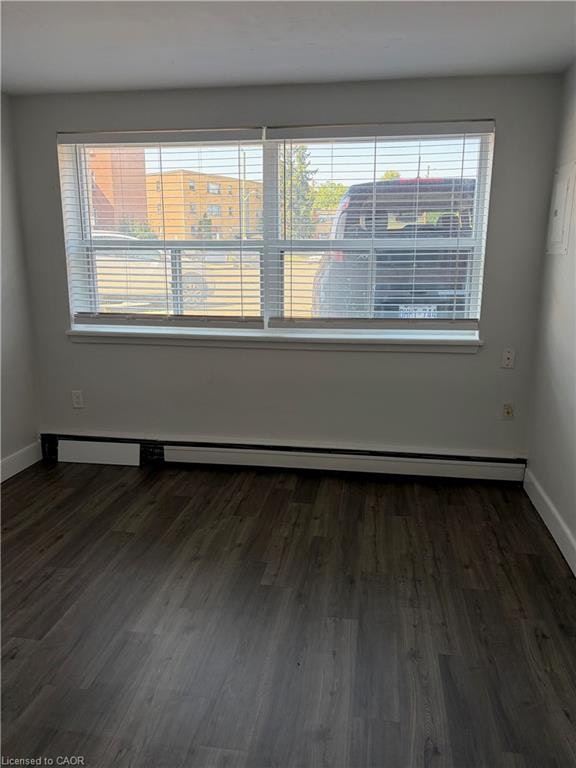 3-2 Grant Boulevard, Hamilton, ON, L9H 4N9 - 5