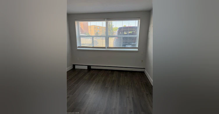 3-2 Grant Boulevard, Hamilton, ON, L9H 4N9 - 5