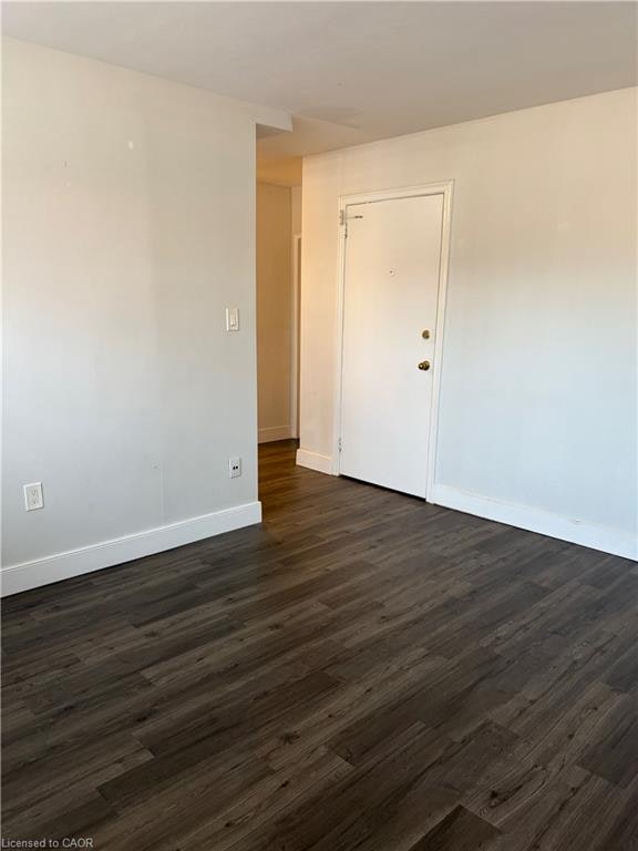 3-2 Grant Boulevard, Hamilton, ON, L9H 4N9 - 6