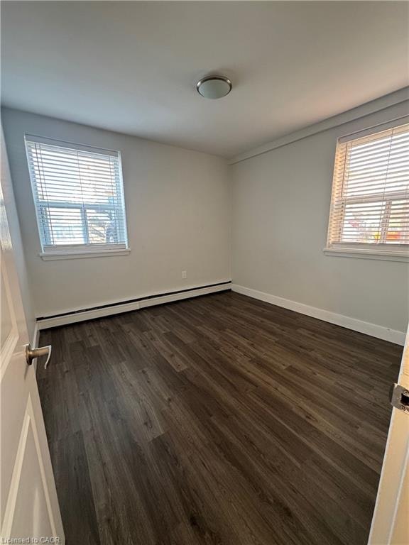3-2 Grant Boulevard, Hamilton, ON, L9H 4N9 - 11