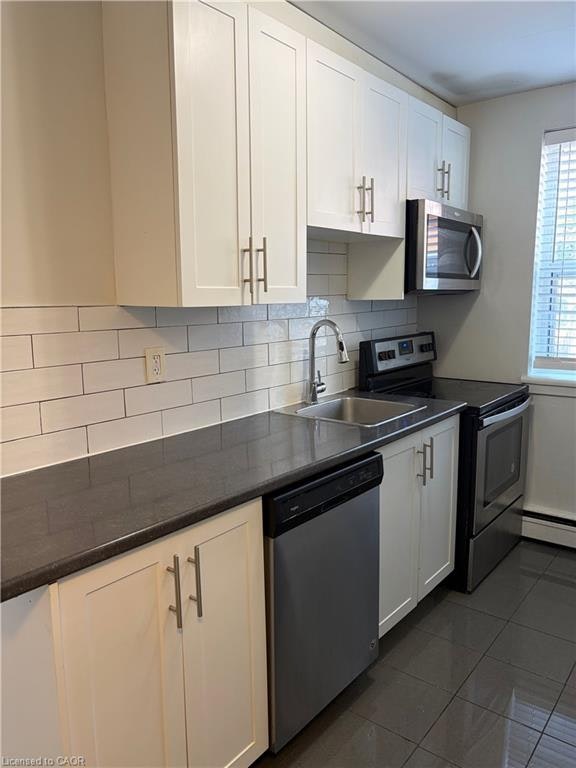 3-2 Grant Boulevard, Hamilton, ON, L9H 4N9