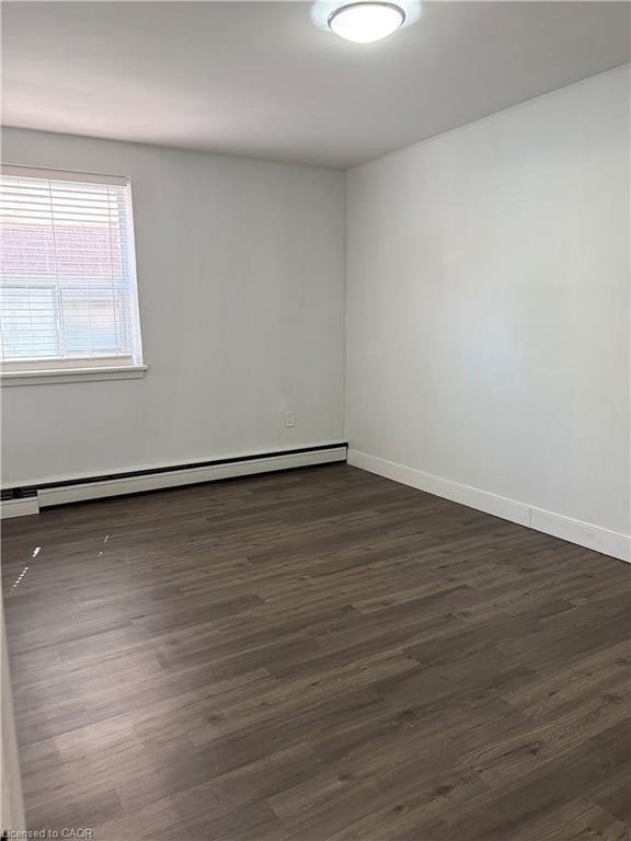 3-2 Grant Boulevard, Hamilton, ON, L9H 4N9 - 8