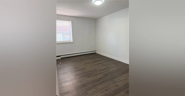 3-2 Grant Boulevard, Hamilton, ON, L9H 4N9 - 8