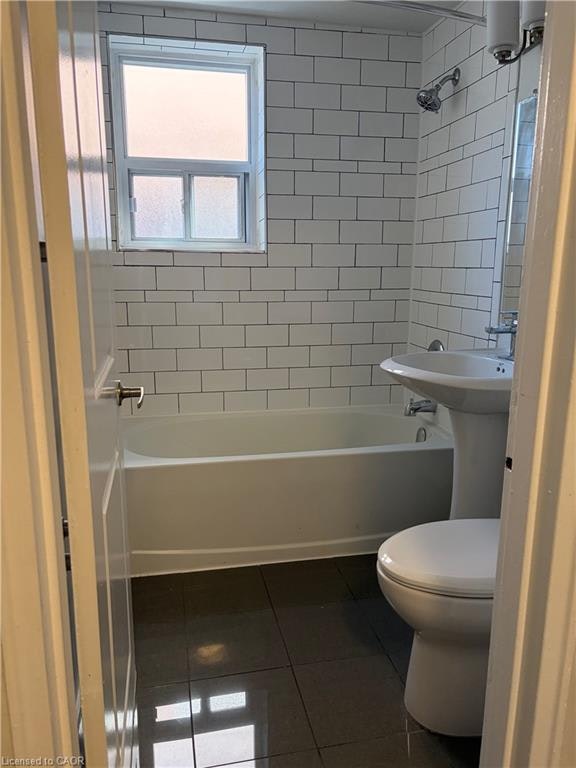 3-2 Grant Boulevard, Hamilton, ON, L9H 4N9 - 7