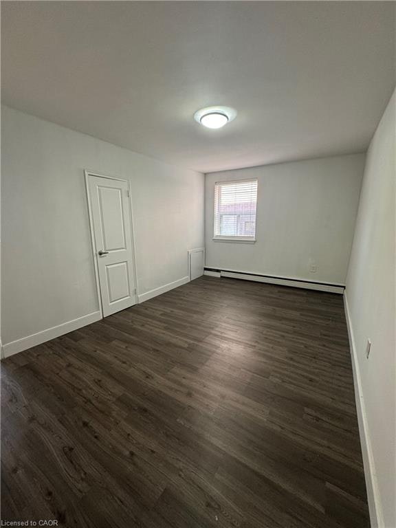 3-2 Grant Boulevard, Hamilton, ON, L9H 4N9 - 9