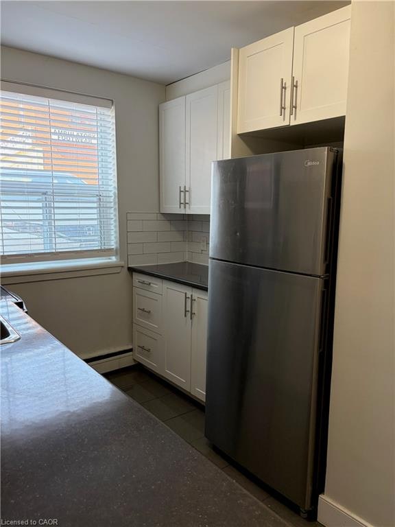 3-2 Grant Boulevard, Hamilton, ON, L9H 4N9 - 3