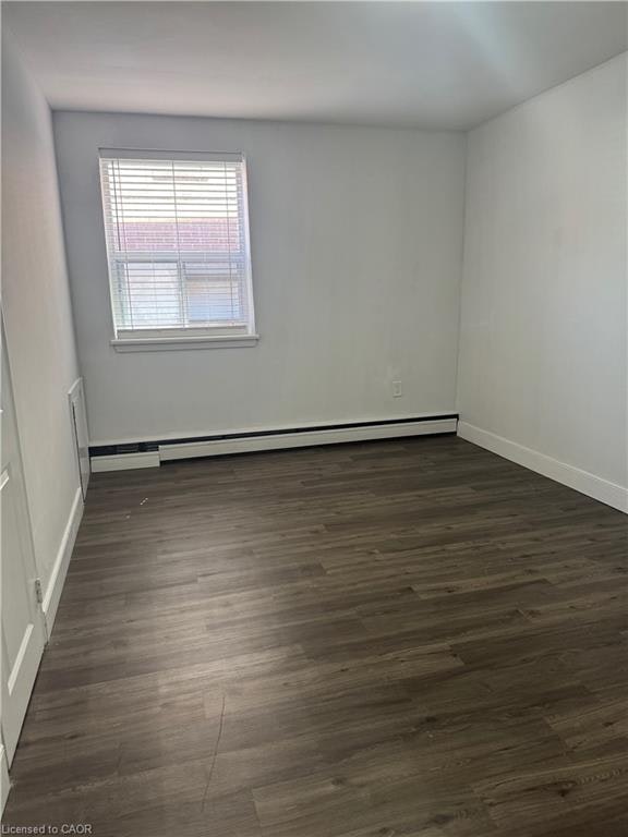 3-2 Grant Boulevard, Hamilton, ON, L9H 4N9 - 10