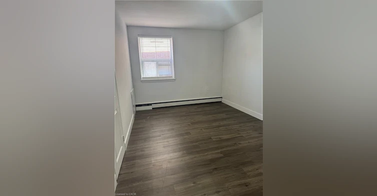 3-2 Grant Boulevard, Hamilton, ON, L9H 4N9 - 10