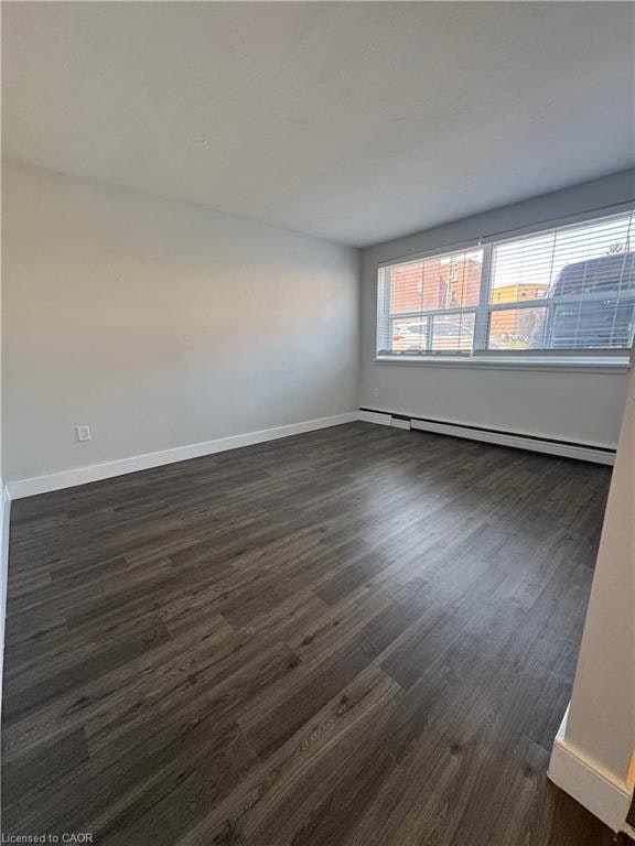 3-2 Grant Boulevard, Hamilton, ON, L9H 4N9 - 4