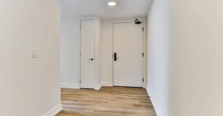 1309-1 Jarvis Street, Hamilton, ON, L8R 0A8 - 8