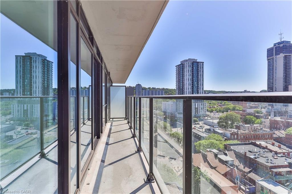 1309-1 Jarvis Street, Hamilton, ON, L8R 0A8 - 27