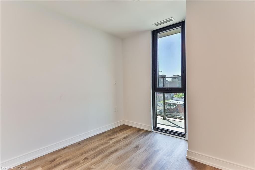 1309-1 Jarvis Street, Hamilton, ON, L8R 0A8 - 20