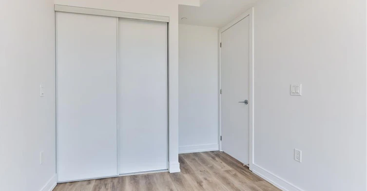 1309-1 Jarvis Street, Hamilton, ON, L8R 0A8 - 25