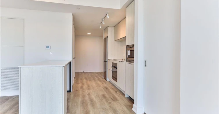 1309-1 Jarvis Street, Hamilton, ON, L8R 0A8 - 12