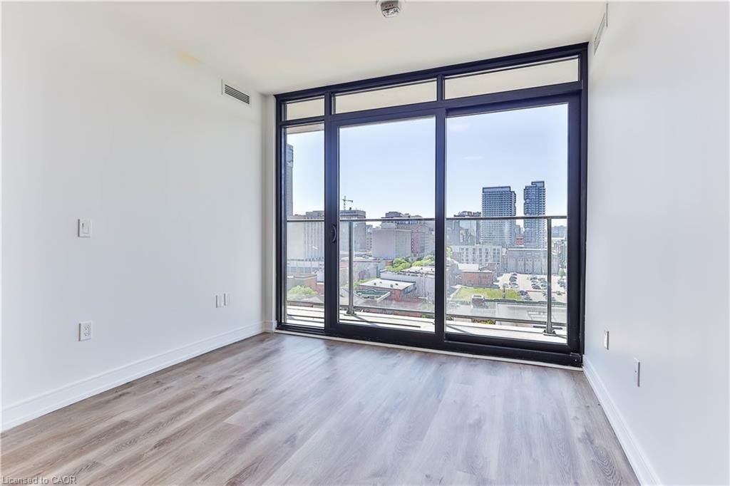 1309-1 Jarvis Street, Hamilton, ON, L8R 0A8 - 17