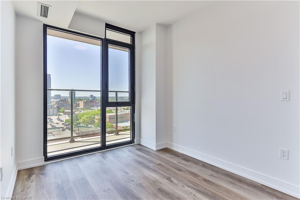 1309-1 Jarvis Street, Hamilton, ON, L8R 0A8 - 24