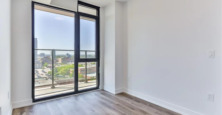 1309-1 Jarvis Street, Hamilton, ON, L8R 0A8 - 24