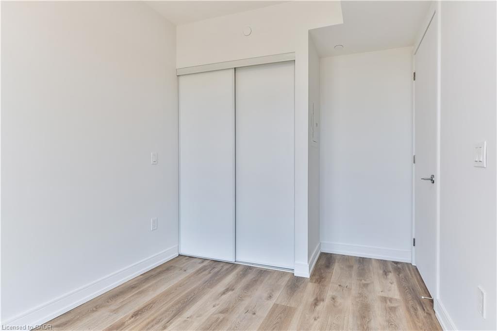 1309-1 Jarvis Street, Hamilton, ON, L8R 0A8 - 26
