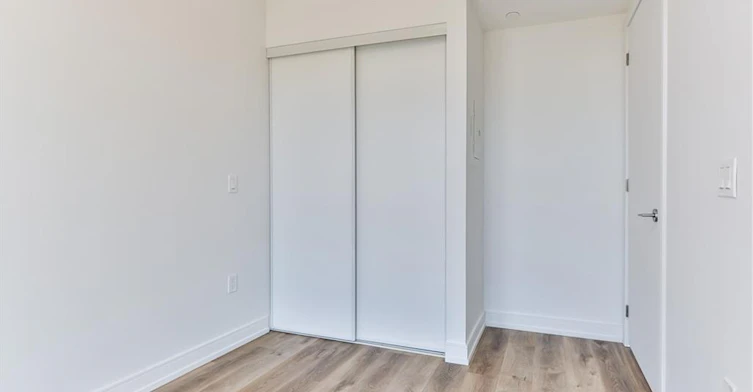 1309-1 Jarvis Street, Hamilton, ON, L8R 0A8 - 26