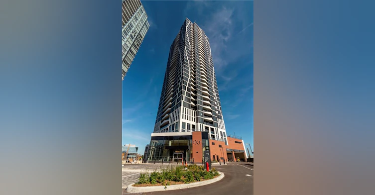 2114-25 Wellington Street S, Kitchener, ON, N2G 0G5 - 32