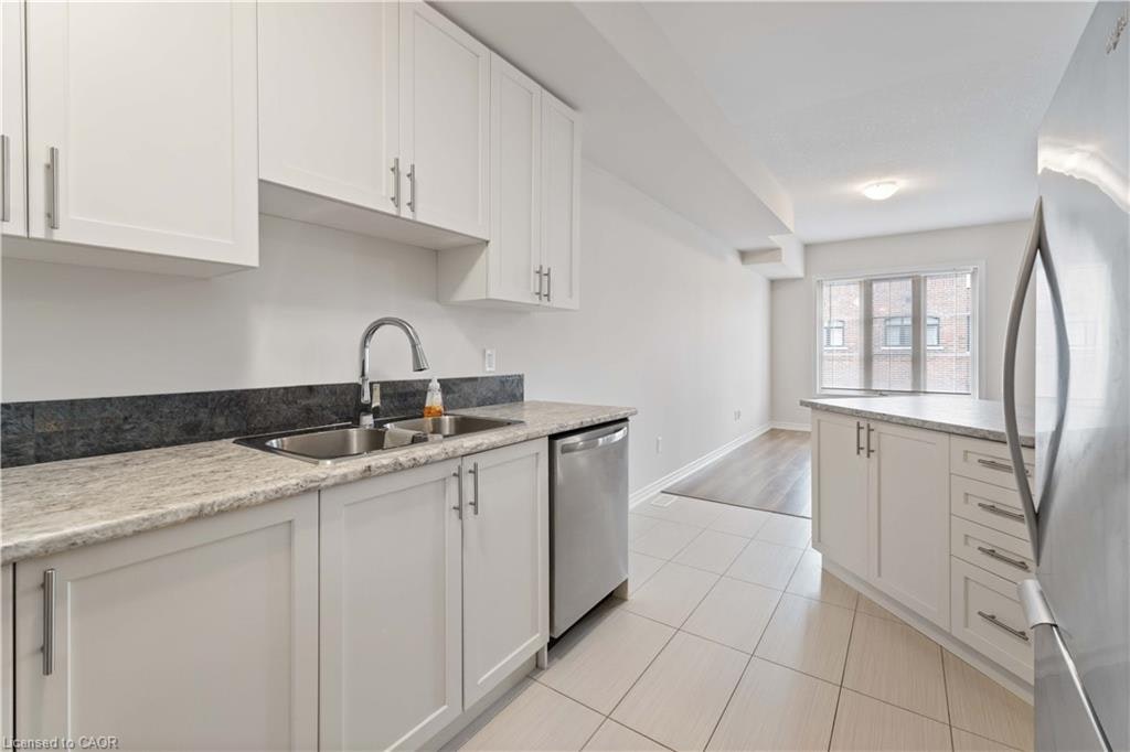 27-219 Dundas Street E, Hamilton, ON, L0R 2C9 - 15