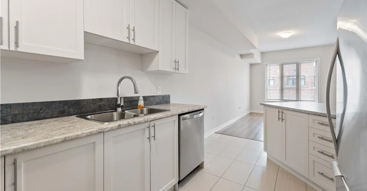 27-219 Dundas Street E, Hamilton, ON, L0R 2C9 - 15