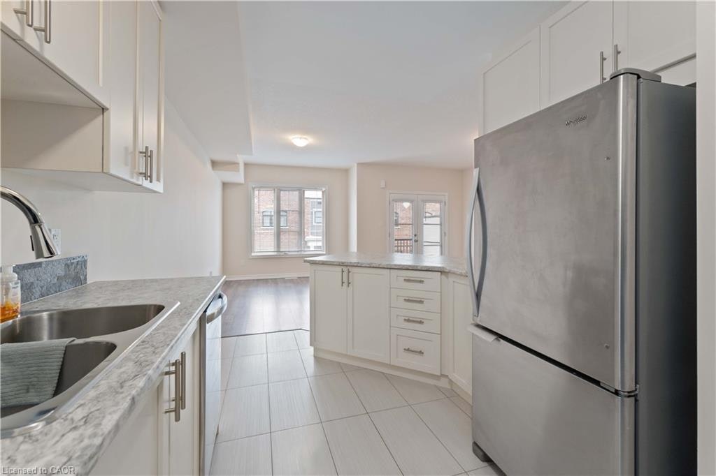 27-219 Dundas Street E, Hamilton, ON, L0R 2C9 - 14