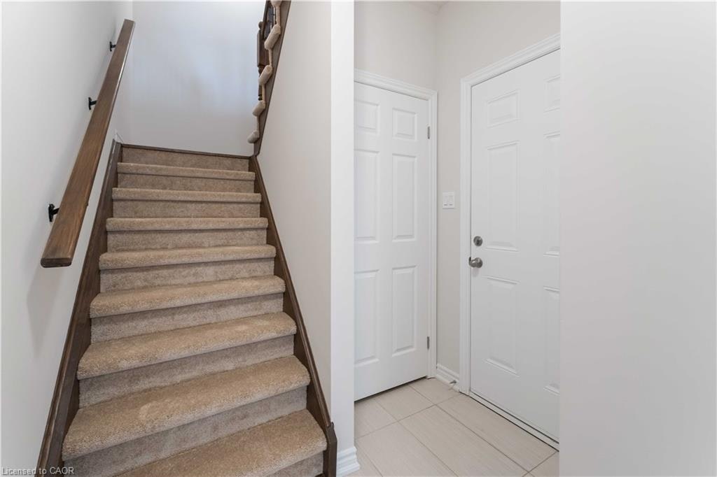 27-219 Dundas Street E, Hamilton, ON, L0R 2C9 - 6