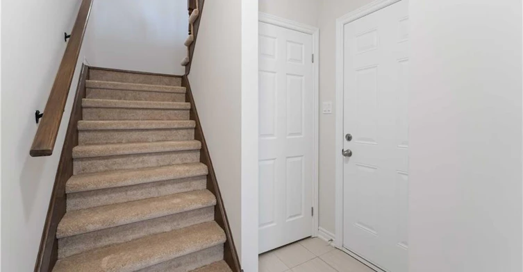 27-219 Dundas Street E, Hamilton, ON, L0R 2C9 - 6
