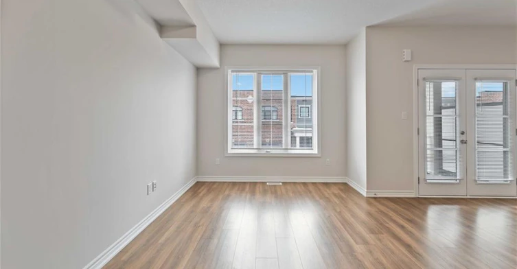 27-219 Dundas Street E, Hamilton, ON, L0R 2C9 - 11