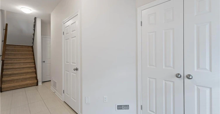 27-219 Dundas Street E, Hamilton, ON, L0R 2C9 - 5