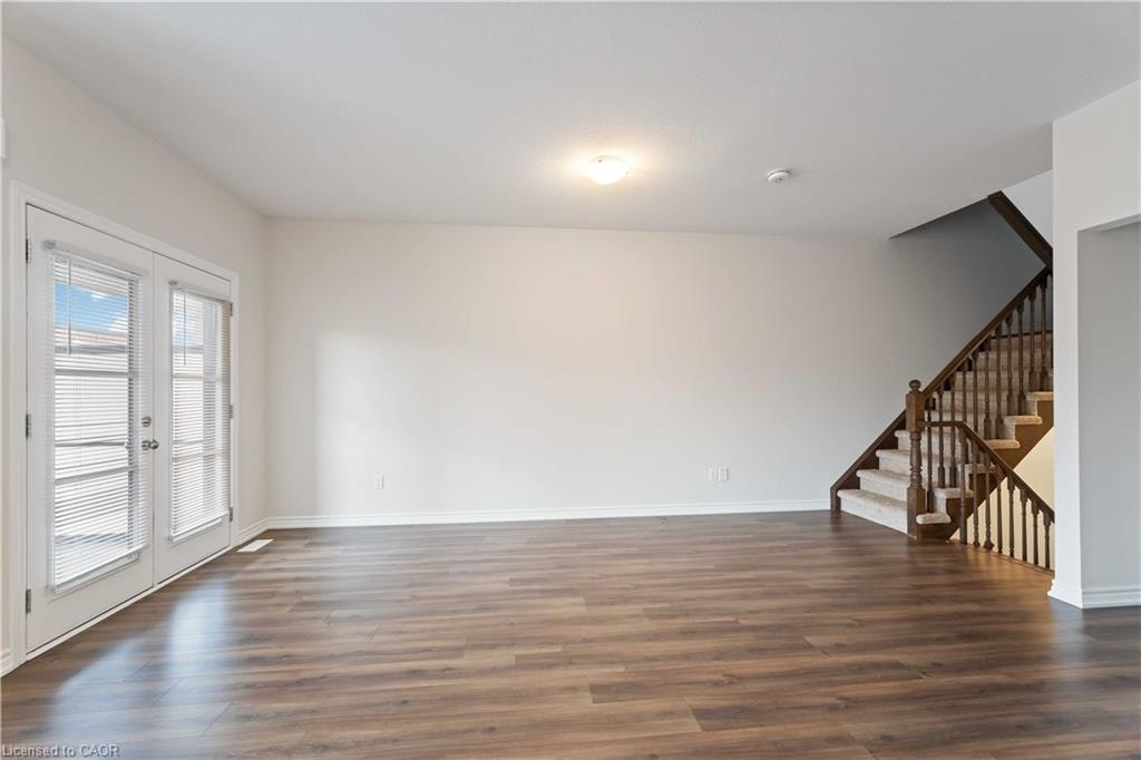 27-219 Dundas Street E, Hamilton, ON, L0R 2C9 - 8