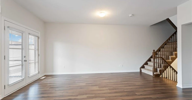 27-219 Dundas Street E, Hamilton, ON, L0R 2C9 - 8