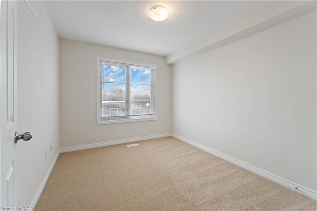27-219 Dundas Street E, Hamilton, ON, L0R 2C9 - 23