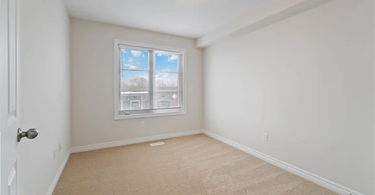 27-219 Dundas Street E, Hamilton, ON, L0R 2C9 - 23