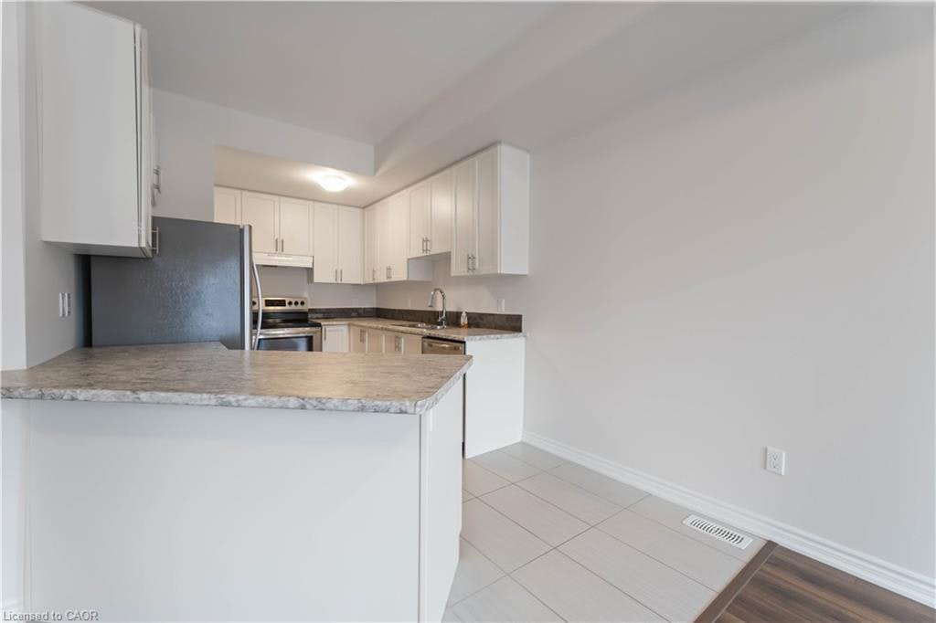 27-219 Dundas Street E, Hamilton, ON, L0R 2C9 - 12