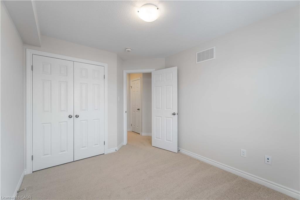 27-219 Dundas Street E, Hamilton, ON, L0R 2C9 - 24