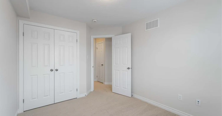 27-219 Dundas Street E, Hamilton, ON, L0R 2C9 - 24