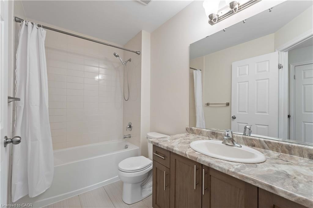 27-219 Dundas Street E, Hamilton, ON, L0R 2C9 - 25