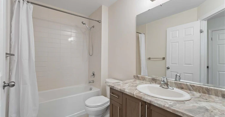 27-219 Dundas Street E, Hamilton, ON, L0R 2C9 - 25