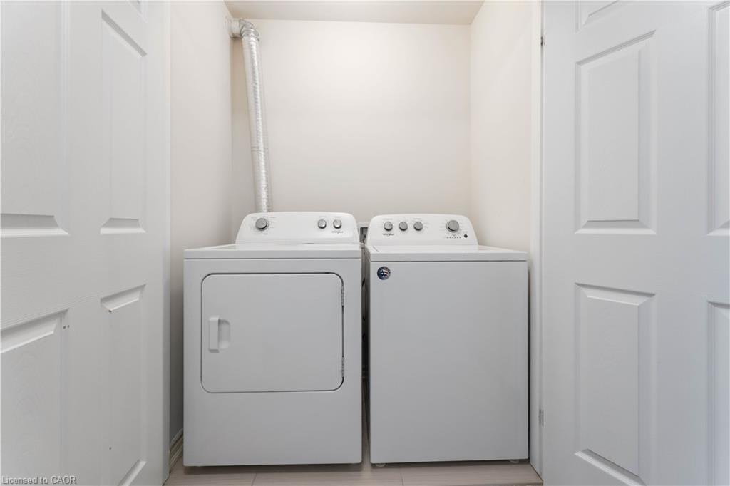 27-219 Dundas Street E, Hamilton, ON, L0R 2C9 - 26
