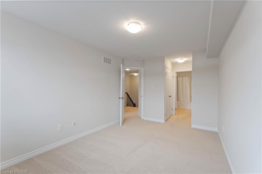 27-219 Dundas Street E, Hamilton, ON, L0R 2C9 - 21
